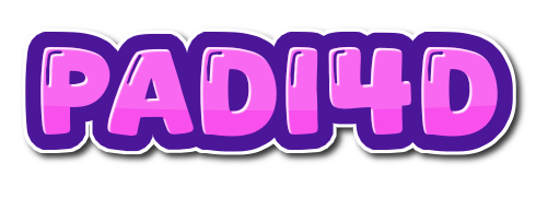 PADI4D